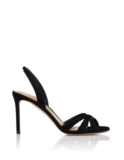 TATI SANDAL 85