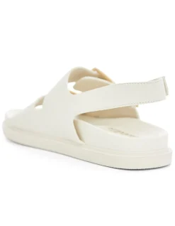TAURUS SANDAL
