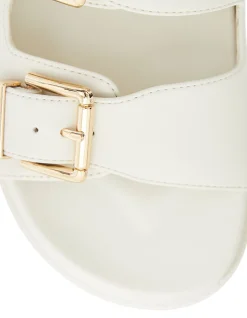 TAURUS SANDAL