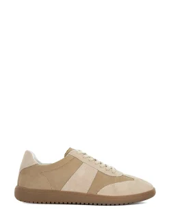 TAVI SNEAKER