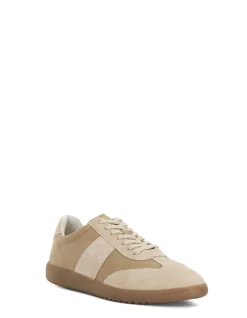 TAVI SNEAKER