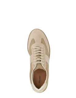 TAVI SNEAKER