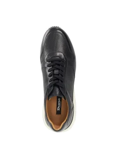 TAZ TRAINER