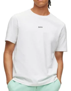 Tchup T-Shirt