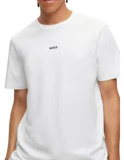 Tchup T-Shirt