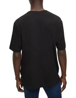 Tchup T-Shirt