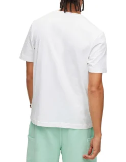 Tchup T-Shirt
