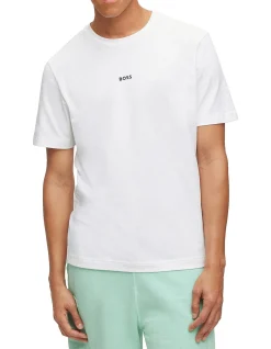 Tchup T-Shirt
