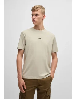 Tchup T-Shirt