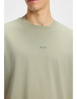 Tchup T-shirt