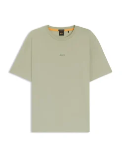 Tchup T-shirt