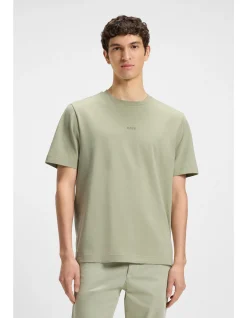 Tchup T-shirt