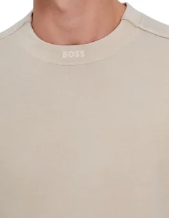 Te_Dye_ T-Shirt