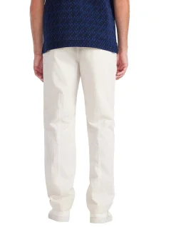TECHNICAL UTILITY PANTS