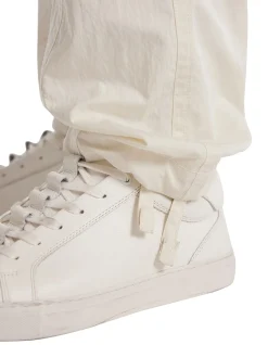 TECHNICAL UTILITY PANTS