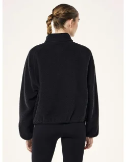 Technique Jacket