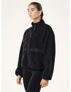 Technique Jacket