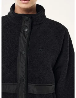 Technique Jacket