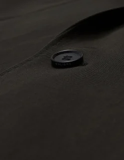 TECH WOOL BLAZER