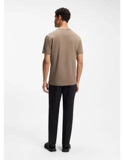 Tee short sleeve