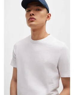 Tegood T-shirt