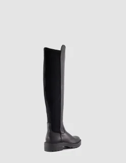 TELLA BOOT
