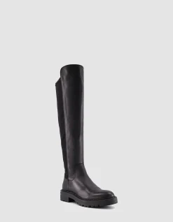 TELLA BOOT