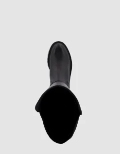 TELLA BOOT
