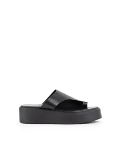 TEMIR THONG SLIDE ON UNIT