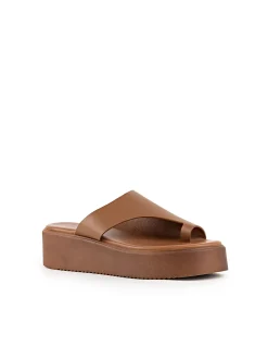 TEMIR THONG SLIDE ON UNIT