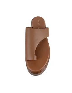 TEMIR THONG SLIDE ON UNIT