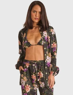 Tempest Odilia Beach Shirt