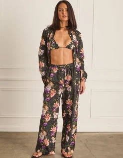 Tempest Odilia Beach Shirt