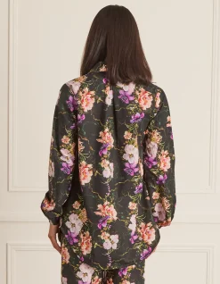 Tempest Odilia Beach Shirt