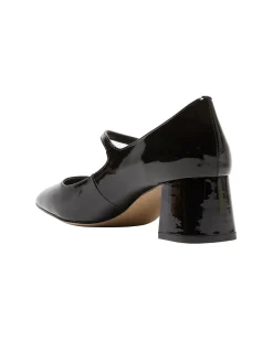 TEMPT PUMP