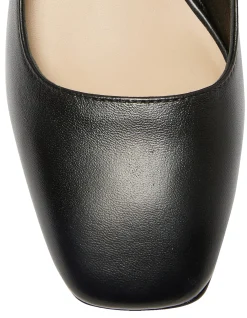 TEMPT PUMP