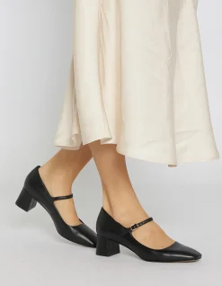 TEMPT PUMP