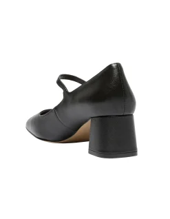 TEMPT PUMP