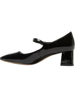 TEMPT PUMP