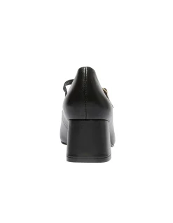 TEMPT PUMP
