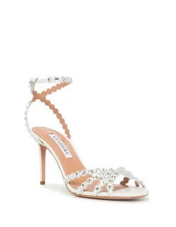 TEQUILA SANDAL 85