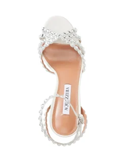 TEQUILA SANDAL 85