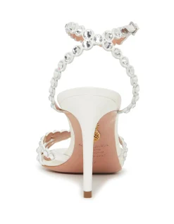 TEQUILA SANDAL 85