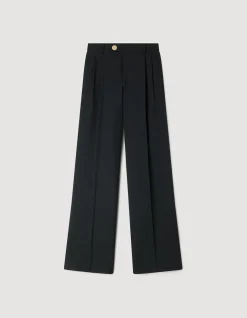 Terence Pants