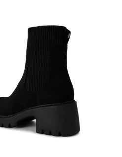 TESS BOOT