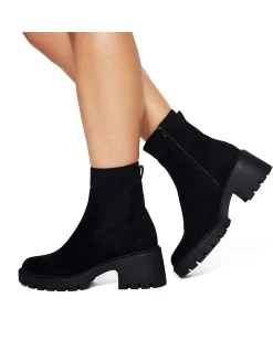 TESS BOOT