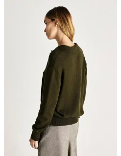 Thayer Sweater