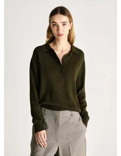 Thayer Sweater