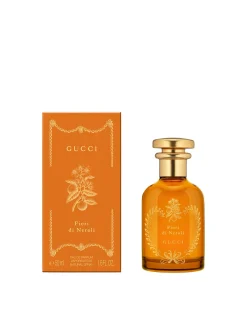 The Alchemist's Garden Fiori Di Neroli Eau de Parfum