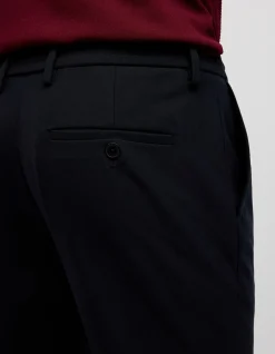 The Everyday Pant